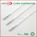 Henso Disposable Sterile Cytology Brush